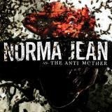 Norma Jean - The Anti-Mother